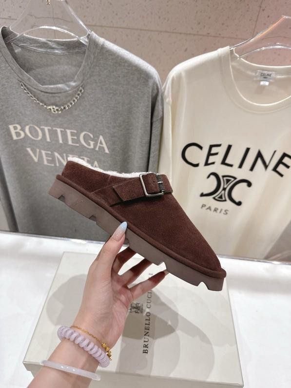 Угги женские фото 8