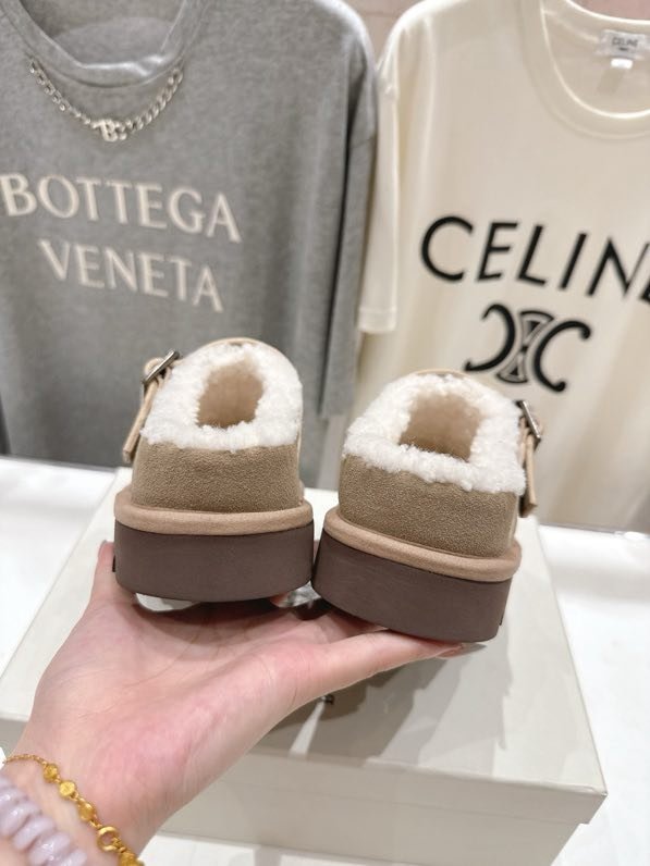 Ugg boots women's фото 8