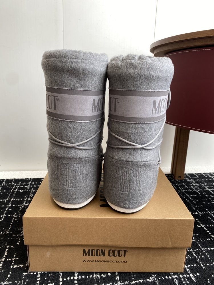 Угги женские фото 8