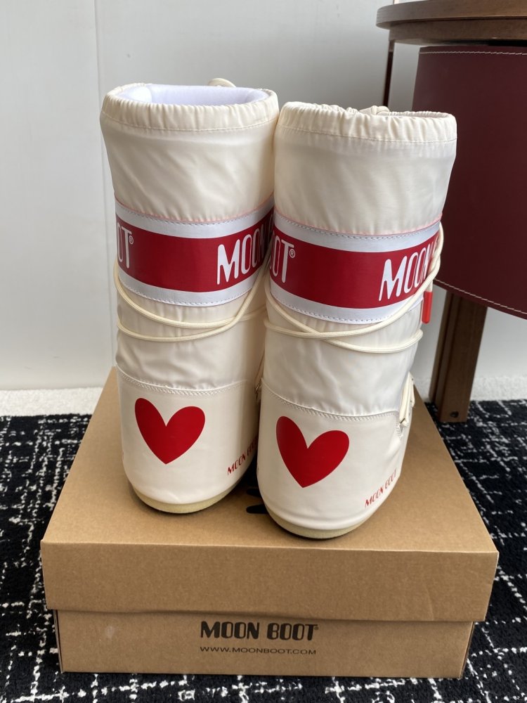 Угги женские фото 8