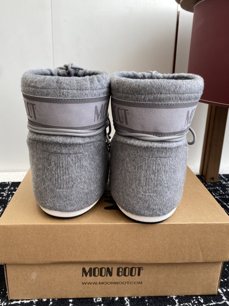 Ugg boots women's фото 8