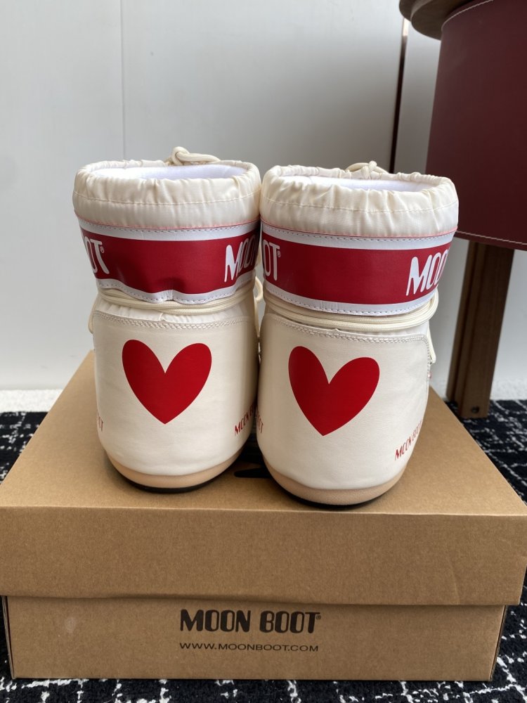 Угги женские фото 8