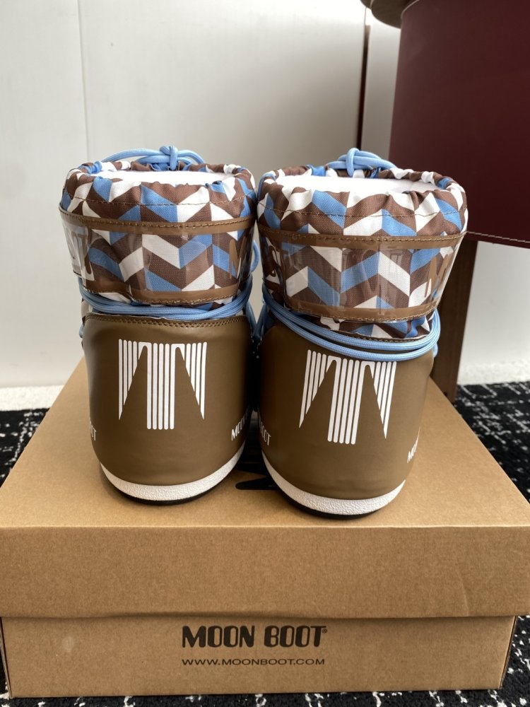 Ugg boots women's фото 8