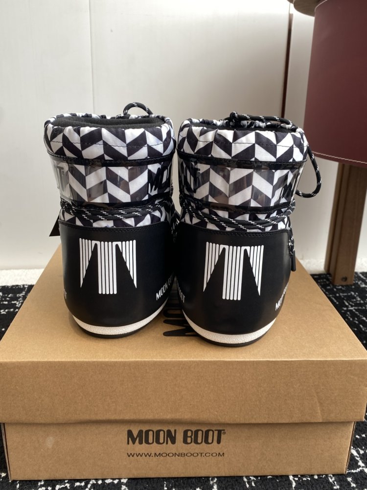 Уггі жіночі фото 8