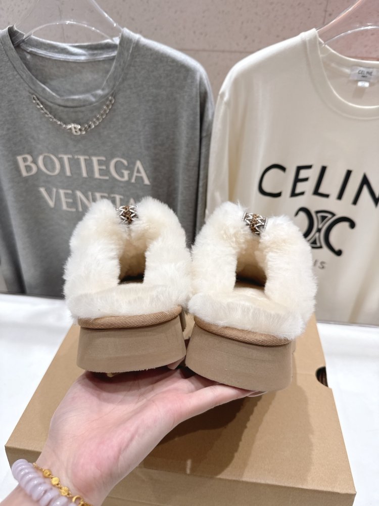 Уггі жіночі фото 8