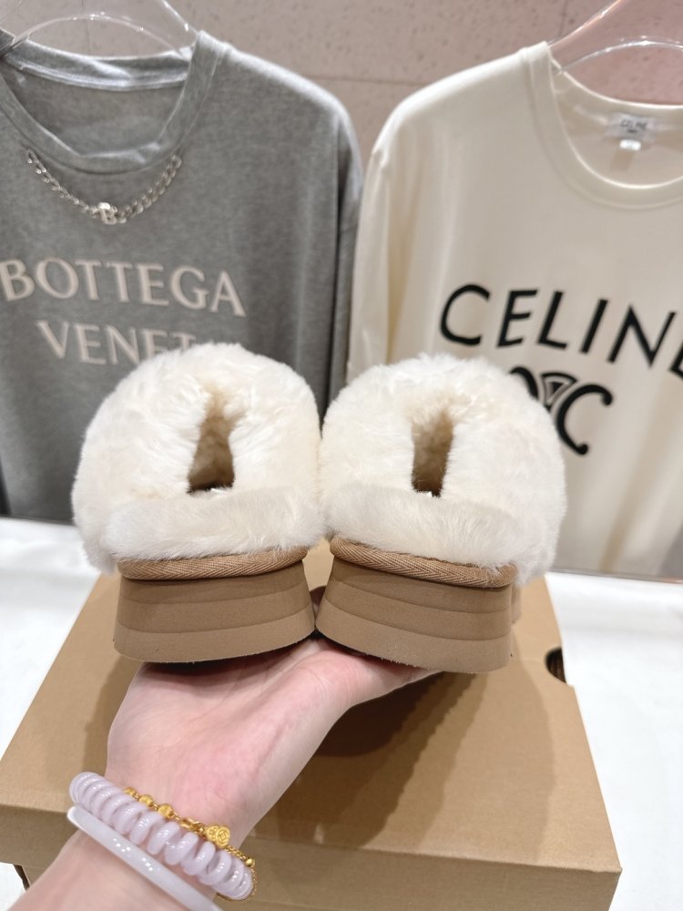 Уггі жіночі фото 8