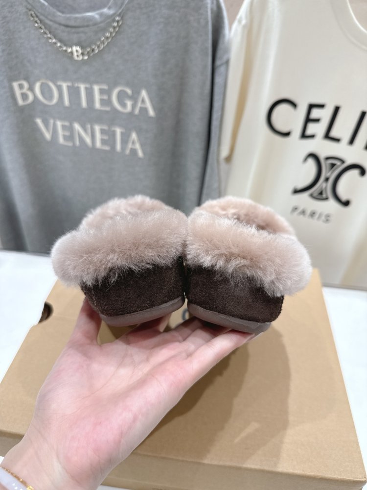 Уггі жіночі фото 8