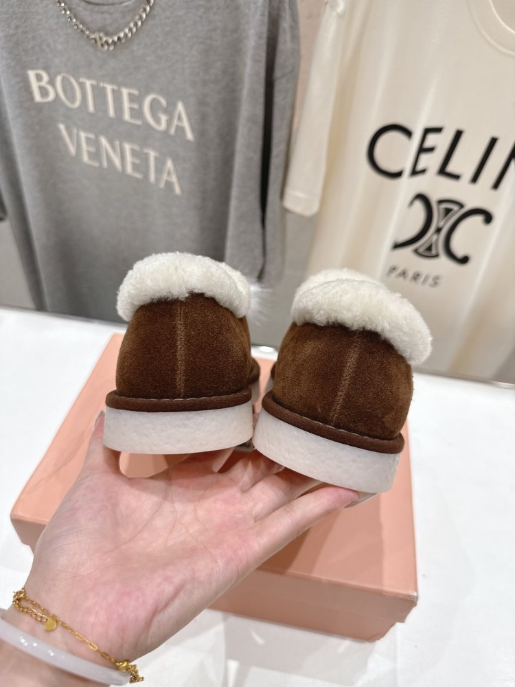 Уггі жіночі фото 8