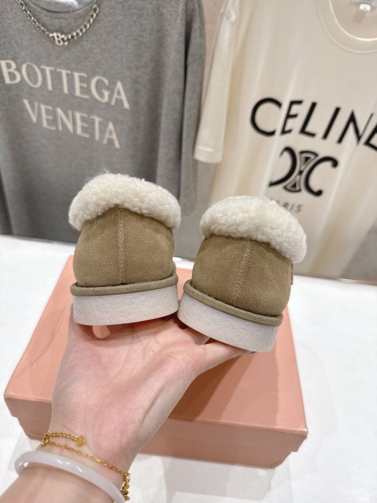 Уггі жіночі фото 8