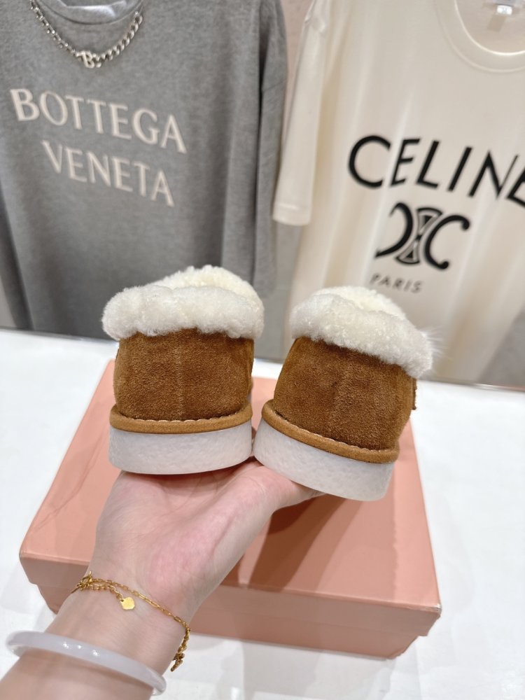 Ugg boots women's фото 8