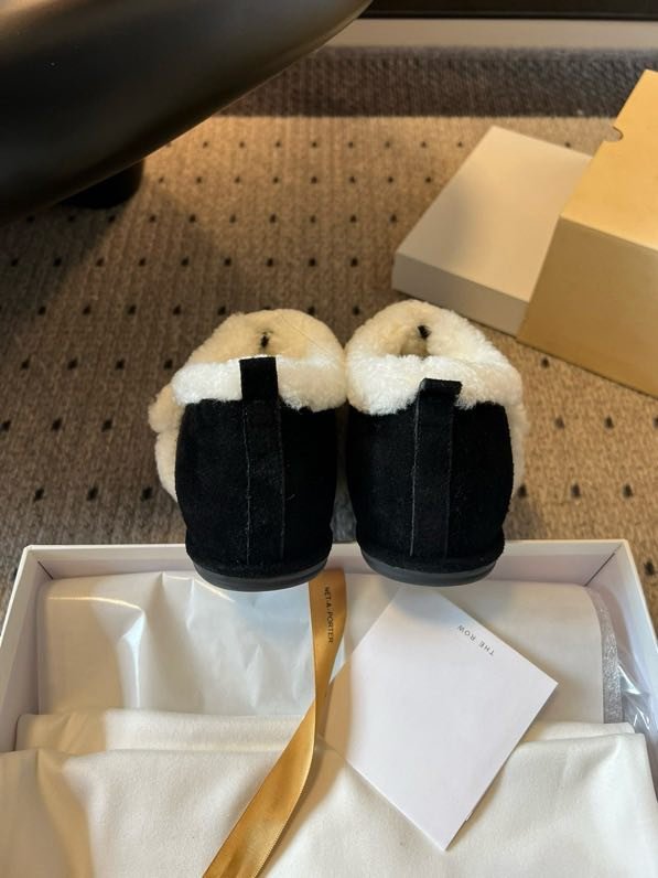 Угги женские фото 8