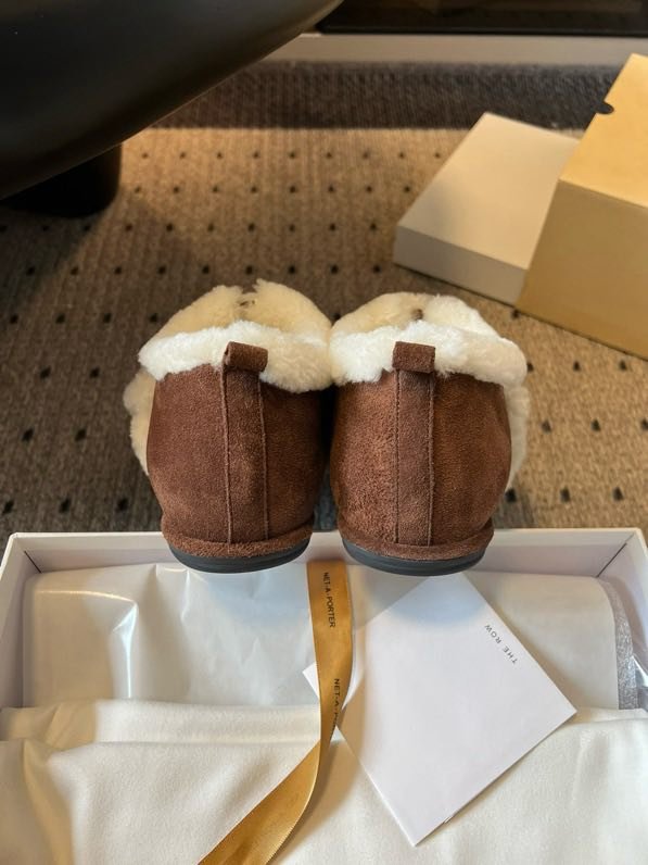 Угги женские фото 8