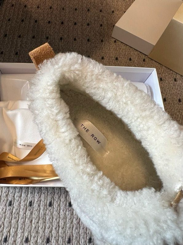 Угги женские фото 8