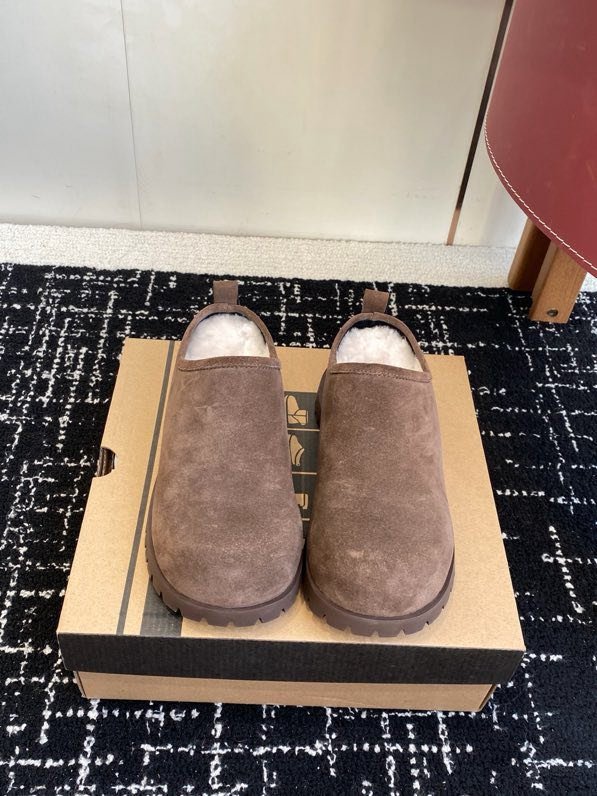 Ugg boots women's фото 8