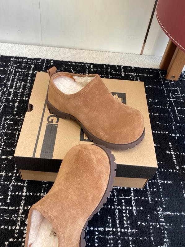 Уггі жіночі фото 8