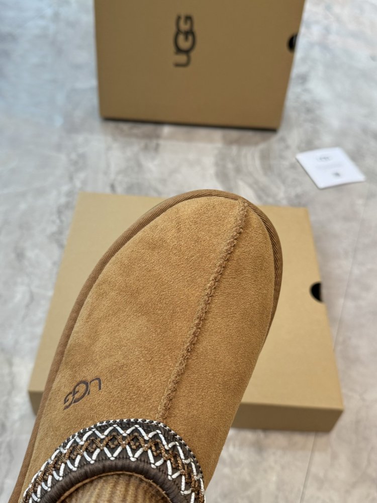 Угги женские фото 8