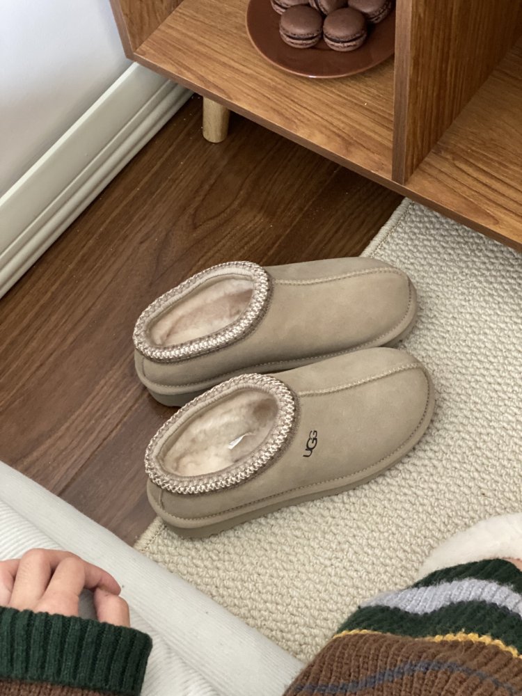 Ugg boots women's фото 8