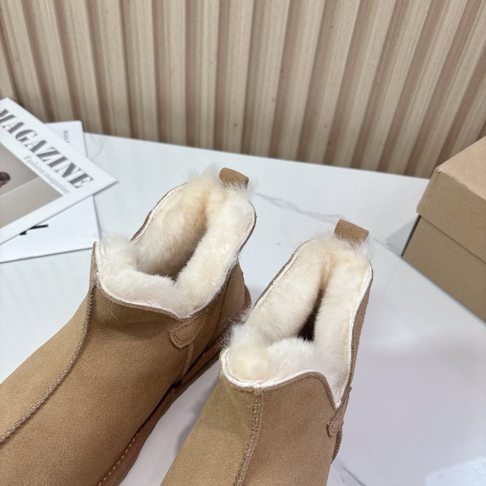 Ugg boots women's фото 8