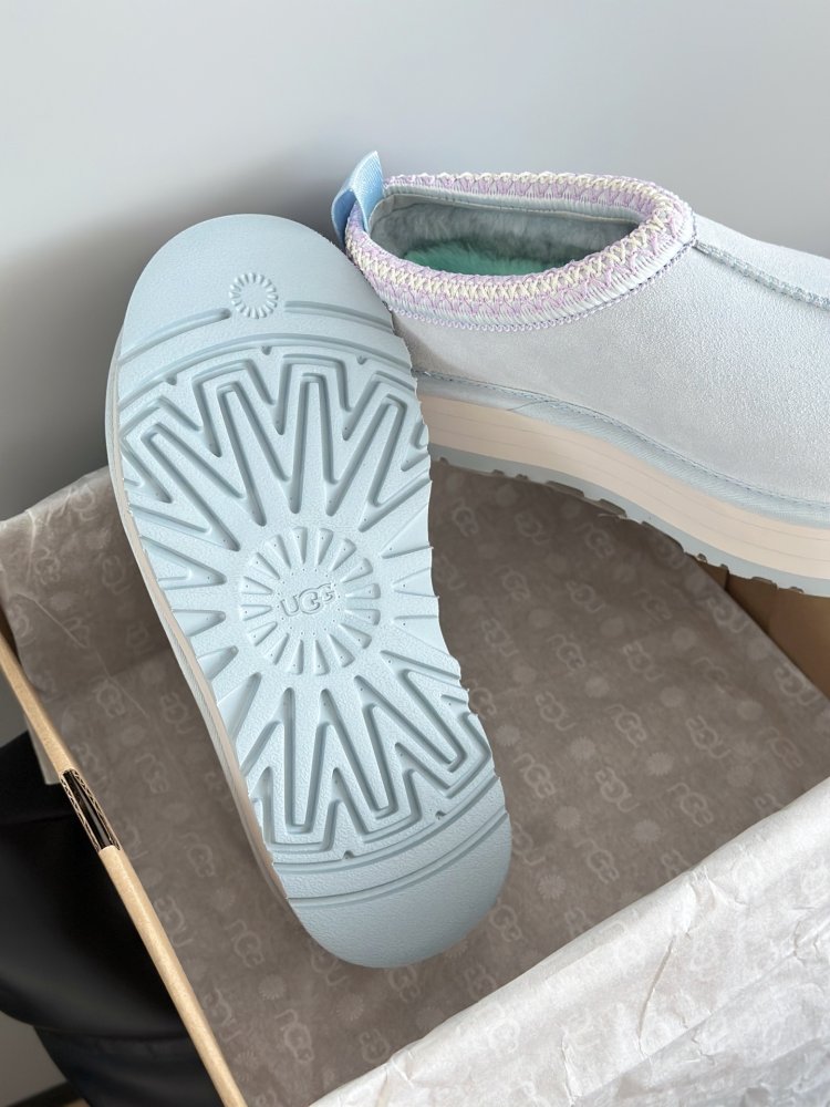 Ugg boots women's фото 8