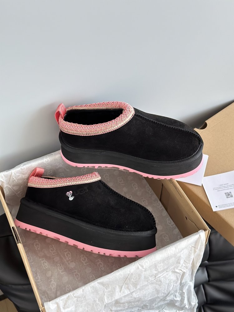 Ugg boots women's фото 8