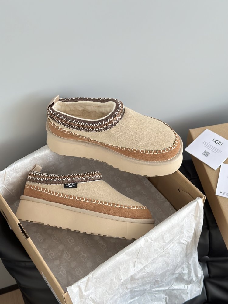 Ugg boots women's фото 8