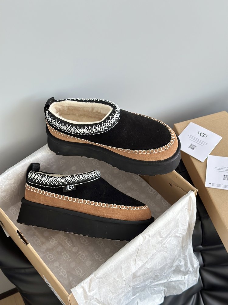 Ugg boots women's фото 8