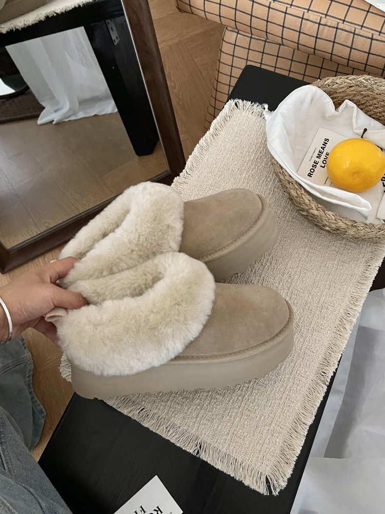 Ugg boots women's фото 8