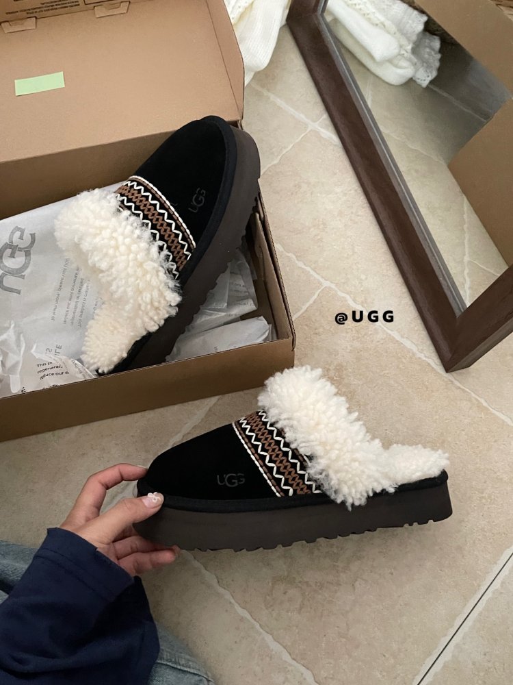 Ugg boots women's фото 8