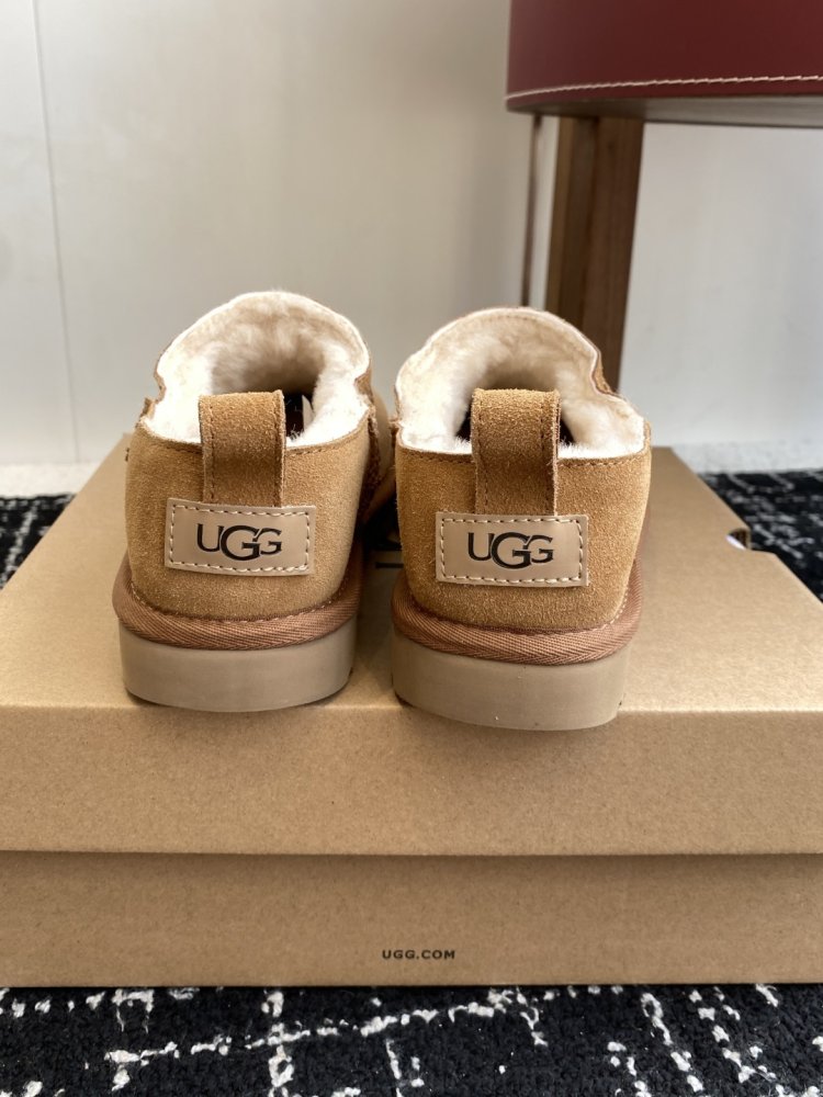 Ugg boots women's фото 8