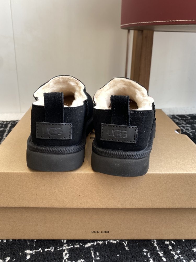 Ugg boots women's фото 8