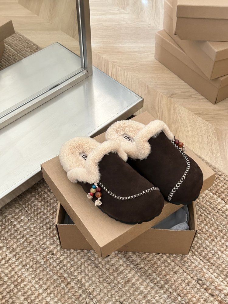 Ugg boots women's фото 8