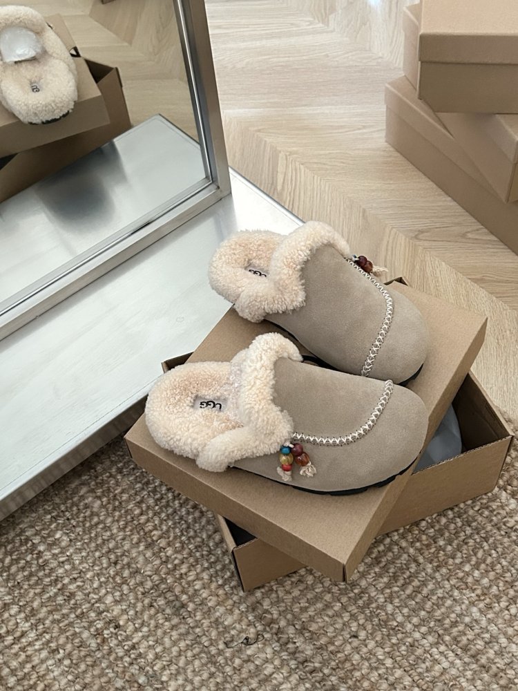 Ugg boots women's фото 8