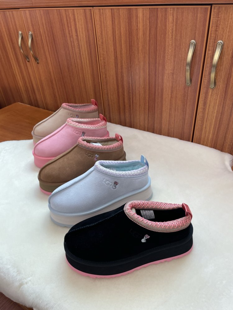 Ugg boots women's фото 8