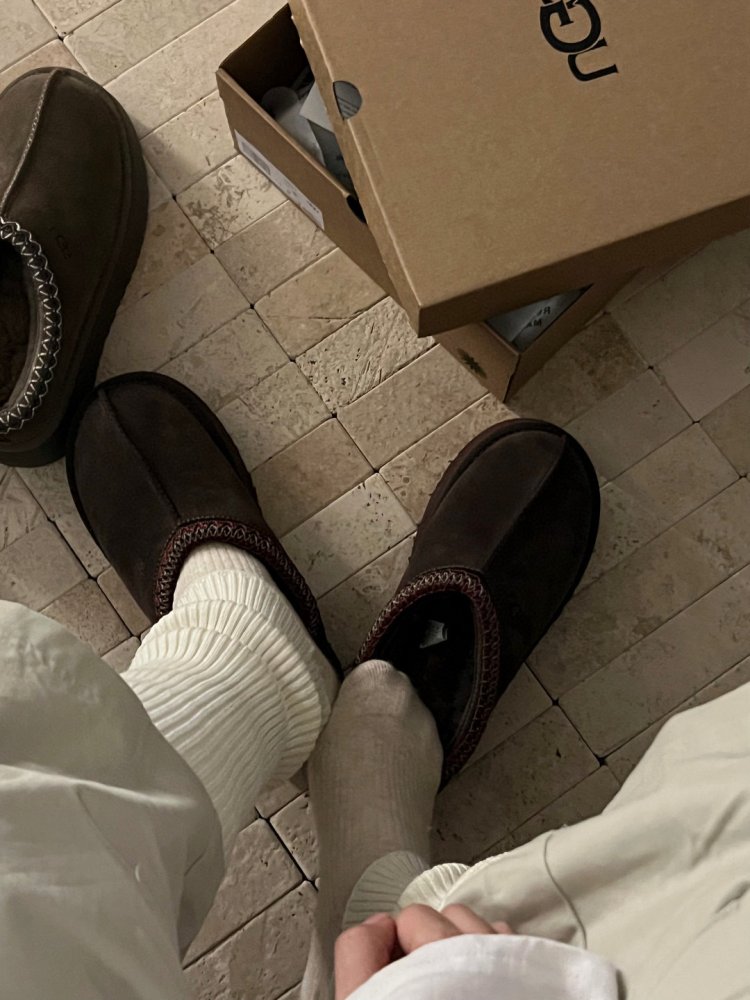 Ugg boots women's фото 8