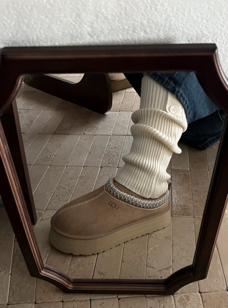 Ugg boots women's фото 8