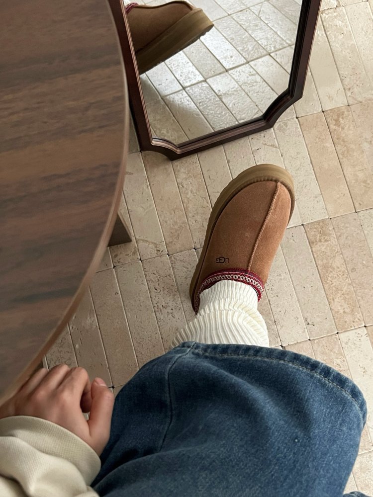 Ugg boots women's фото 8