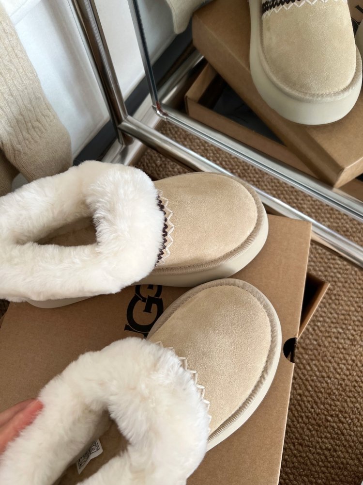 Ugg boots women's фото 8