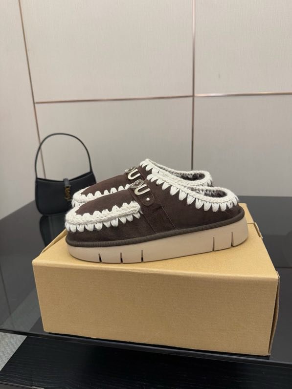 Ugg boots women's фото 8