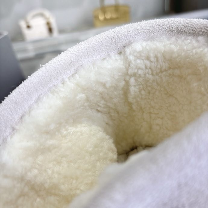 Уггі жіночі фото 8