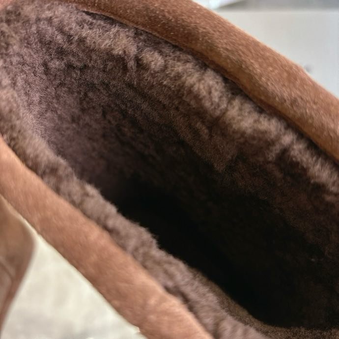 Уггі жіночі фото 8