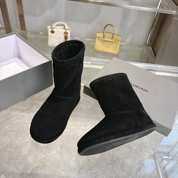 Уггі жіночі фото 8