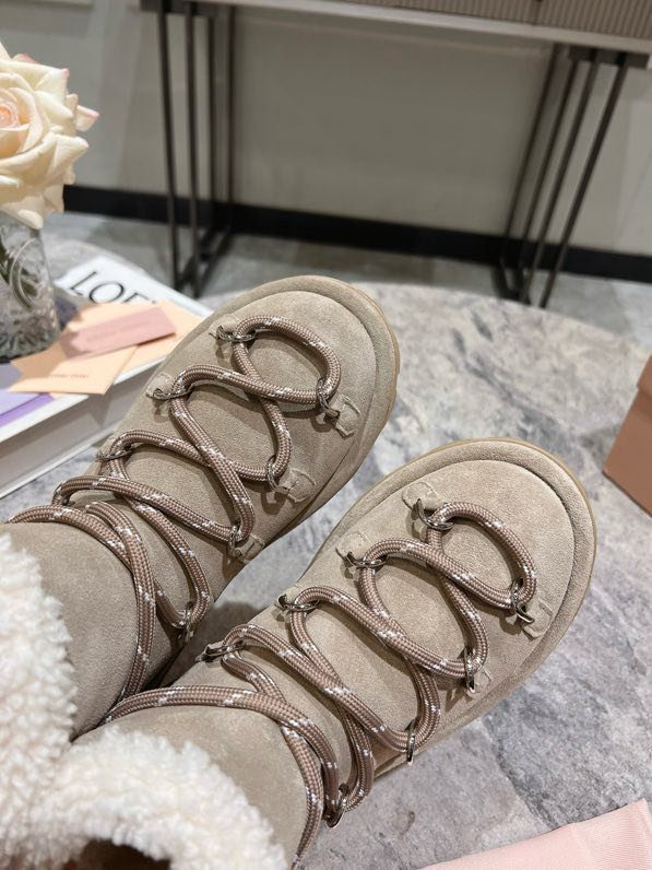 Уггі жіночі фото 9