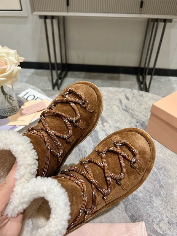 Ugg boots women's фото 9