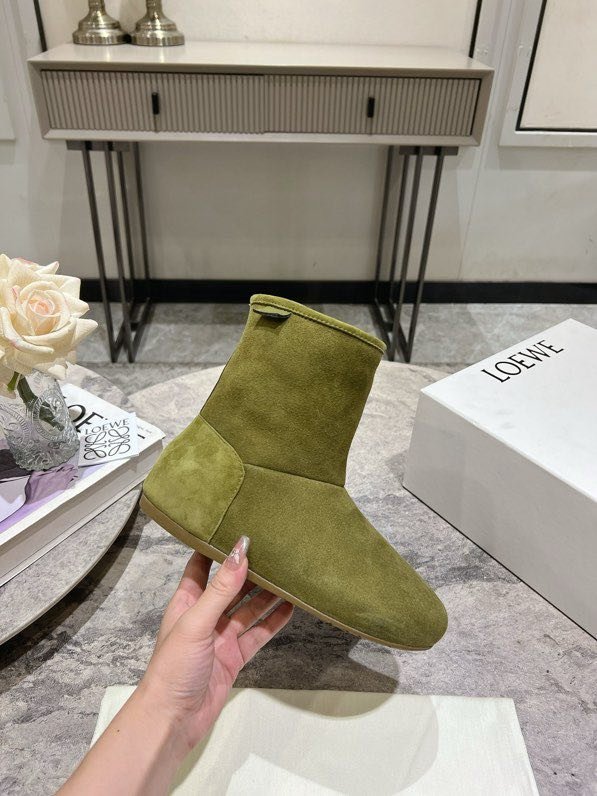 Уггі жіночі фото 9