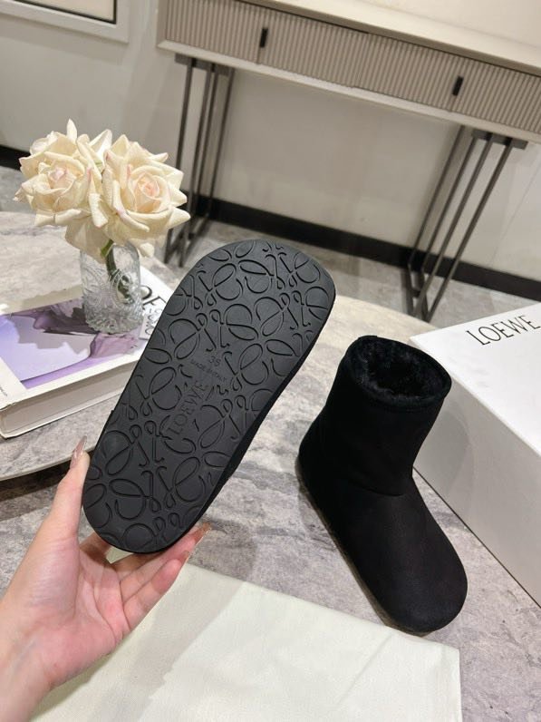 Ugg boots women's фото 9