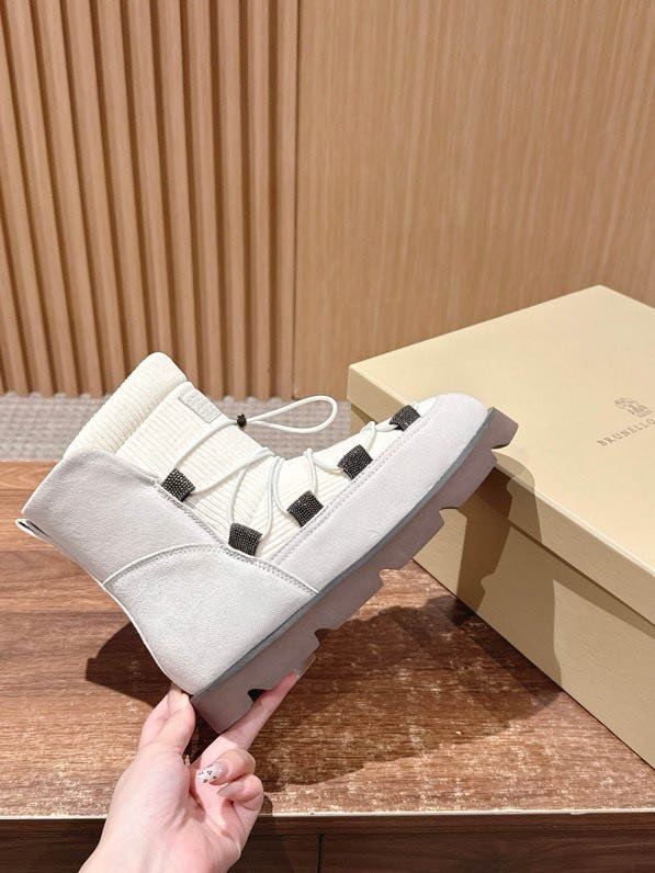 Ugg boots women's фото 9