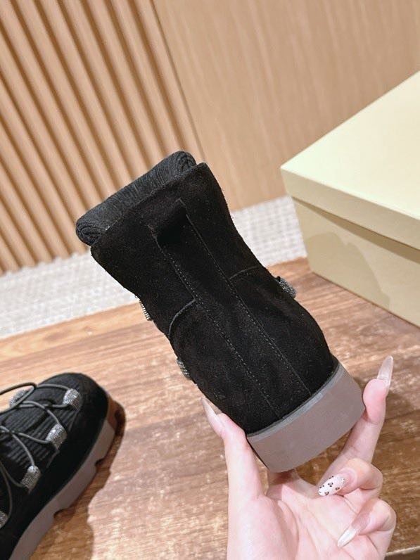 Уггі жіночі фото 9