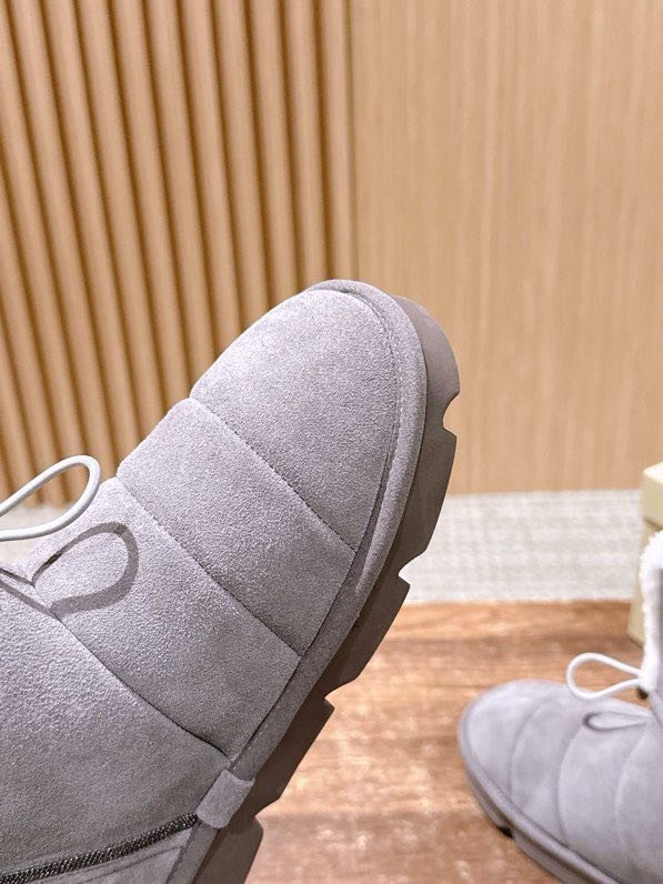 Уггі жіночі фото 9