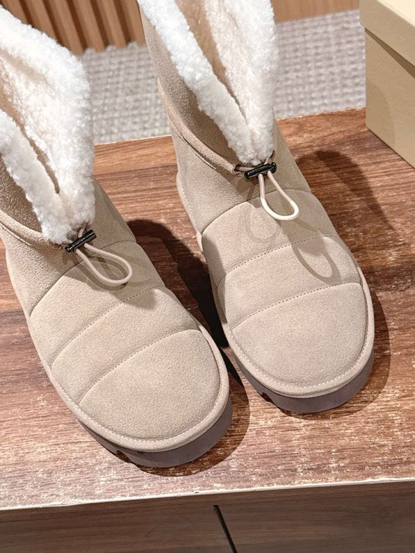 Ugg boots women's фото 9