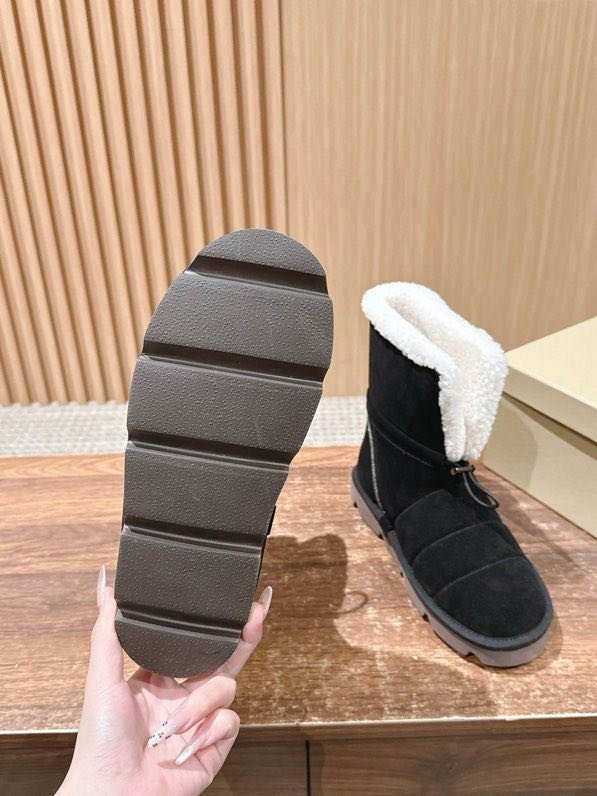 Ugg boots women's фото 9